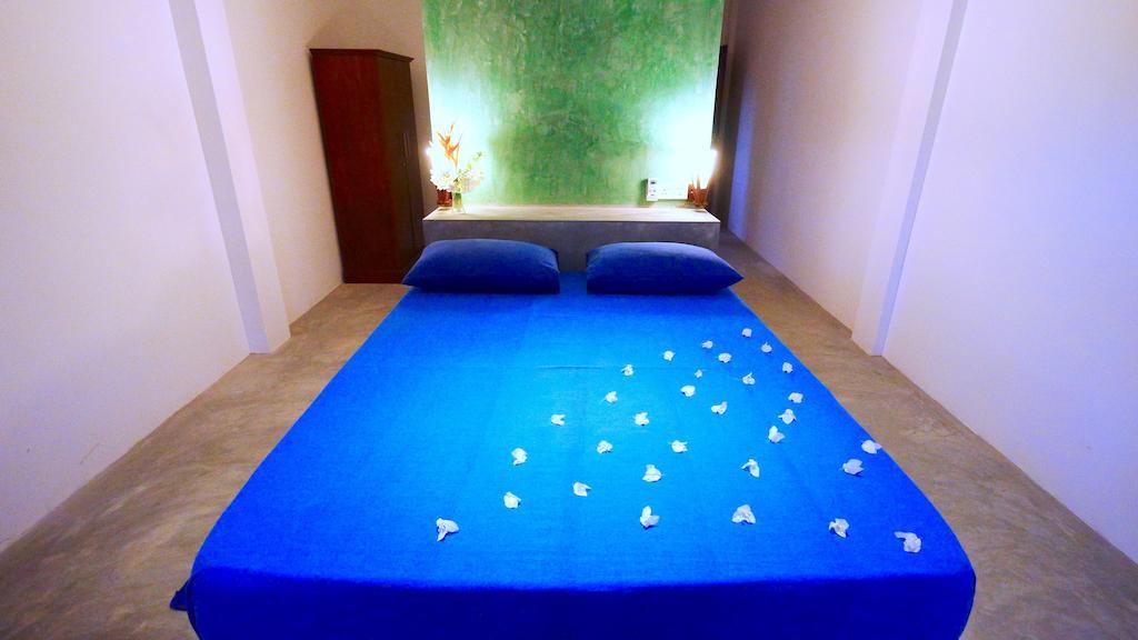 Secret Bay Hotel Matara Ruang foto