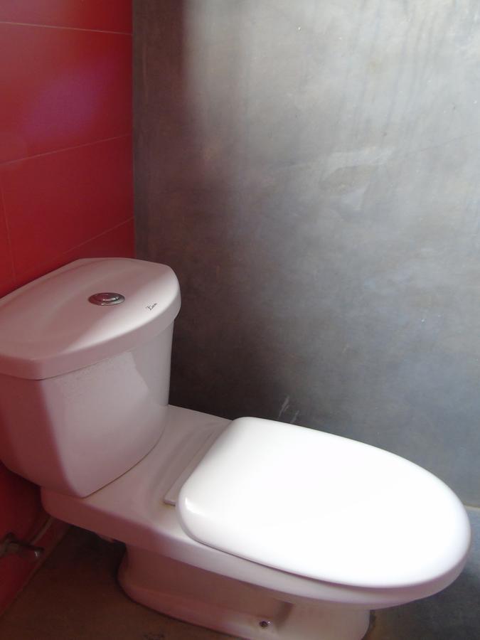 Secret Bay Hotel Matara Bagian luar foto